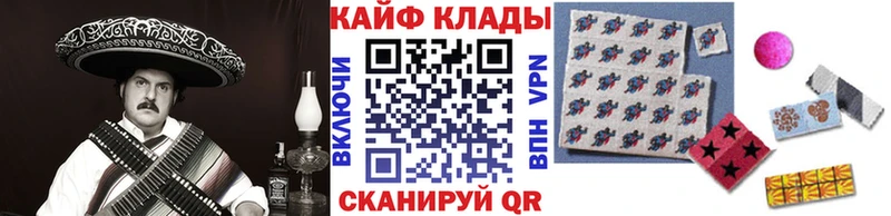 Виды наркоты Верхняя Тура Героин Гашиш