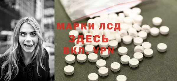 марки lsd Бородино
