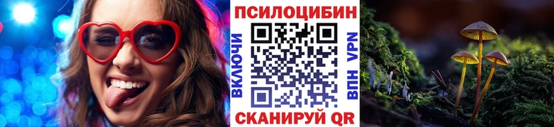 купить закладку  kraken сайт  Псилоцибиновые грибы прущие грибы  Верхняя Тура 